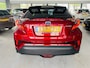Toyota C-HR / C-HR+ 1.8 Hybrid Executive