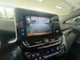 Toyota C-HR / C-HR+ 1.8 Hybrid Executive