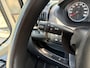 Fiat Ducato 35H 3.0|CNG|7P|DUBBELCABINE|airco|achteruitrijcamera|navi|trekhaak|bluetooth|NAP