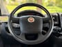 Fiat Ducato 35H 3.0|CNG|7P|DUBBELCABINE|airco|achteruitrijcamera|navi|trekhaak|bluetooth|NAP