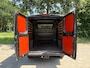 Fiat Ducato 35H 3.0|CNG|7P|DUBBELCABINE|airco|achteruitrijcamera|navi|trekhaak|bluetooth|NAP