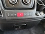 Fiat Ducato 35H 3.0|CNG|7P|DUBBELCABINE|airco|achteruitrijcamera|navi|trekhaak|bluetooth|NAP