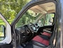 Fiat Ducato 35H 3.0|CNG|7P|DUBBELCABINE|airco|achteruitrijcamera|navi|trekhaak|bluetooth|NAP
