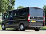 Fiat Ducato 35H 3.0|CNG|7P|DUBBELCABINE|airco|achteruitrijcamera|navi|trekhaak|bluetooth|NAP