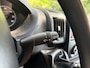Fiat Ducato 35H 3.0|CNG|7P|DUBBELCABINE|airco|achteruitrijcamera|navi|trekhaak|bluetooth|NAP
