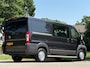 Fiat Ducato 35H 3.0|CNG|7P|DUBBELCABINE|airco|achteruitrijcamera|navi|trekhaak|bluetooth|NAP