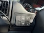 Fiat Ducato 35H 3.0|CNG|7P|DUBBELCABINE|airco|achteruitrijcamera|navi|trekhaak|bluetooth|NAP