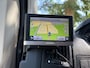 Fiat Ducato 35H 3.0|CNG|7P|DUBBELCABINE|airco|achteruitrijcamera|navi|trekhaak|bluetooth|NAP