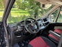 Fiat Ducato 35H 3.0|CNG|7P|DUBBELCABINE|airco|achteruitrijcamera|navi|trekhaak|bluetooth|NAP
