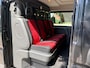 Fiat Ducato 35H 3.0|CNG|7P|DUBBELCABINE|airco|achteruitrijcamera|navi|trekhaak|bluetooth|NAP