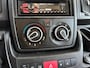 Fiat Ducato 35H 3.0|CNG|7P|DUBBELCABINE|airco|achteruitrijcamera|navi|trekhaak|bluetooth|NAP