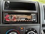 Fiat Ducato 35H 3.0|CNG|7P|DUBBELCABINE|airco|achteruitrijcamera|navi|trekhaak|bluetooth|NAP