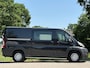 Fiat Ducato 35H 3.0|CNG|7P|DUBBELCABINE|airco|achteruitrijcamera|navi|trekhaak|bluetooth|NAP