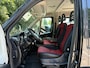 Fiat Ducato 35H 3.0|CNG|7P|DUBBELCABINE|airco|achteruitrijcamera|navi|trekhaak|bluetooth|NAP