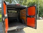Fiat Ducato 35H 3.0|CNG|7P|DUBBELCABINE|airco|achteruitrijcamera|navi|trekhaak|bluetooth|NAP