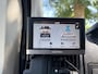 Fiat Ducato 35H 3.0|CNG|7P|DUBBELCABINE|airco|achteruitrijcamera|navi|trekhaak|bluetooth|NAP
