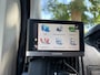Fiat Ducato 35H 3.0|CNG|7P|DUBBELCABINE|airco|achteruitrijcamera|navi|trekhaak|bluetooth|NAP