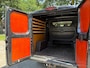 Fiat Ducato 35H 3.0|CNG|7P|DUBBELCABINE|airco|achteruitrijcamera|navi|trekhaak|bluetooth|NAP