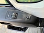 Fiat Ducato 35H 3.0|CNG|7P|DUBBELCABINE|airco|achteruitrijcamera|navi|trekhaak|bluetooth|NAP