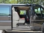 Fiat Ducato 35H 3.0|CNG|7P|DUBBELCABINE|airco|achteruitrijcamera|navi|trekhaak|bluetooth|NAP