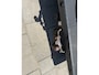 Fiat Ducato 35H 3.0|CNG|7P|DUBBELCABINE|airco|achteruitrijcamera|navi|trekhaak|bluetooth|NAP