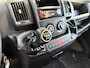 Fiat Ducato 35H 3.0|CNG|7P|DUBBELCABINE|airco|achteruitrijcamera|navi|trekhaak|bluetooth|NAP