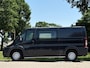 Fiat Ducato 35H 3.0|CNG|7P|DUBBELCABINE|airco|achteruitrijcamera|navi|trekhaak|bluetooth|NAP
