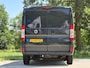 Fiat Ducato 35H 3.0|CNG|7P|DUBBELCABINE|airco|achteruitrijcamera|navi|trekhaak|bluetooth|NAP