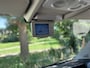Fiat Ducato 35H 3.0|CNG|7P|DUBBELCABINE|airco|achteruitrijcamera|navi|trekhaak|bluetooth|NAP