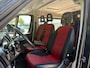 Fiat Ducato 35H 3.0|CNG|7P|DUBBELCABINE|airco|achteruitrijcamera|navi|trekhaak|bluetooth|NAP