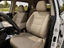 Kia Sorento 2.4 X-ecutive 4WD 7p. Automaat | Panoramadak | 7 Zitter