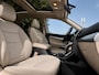Kia Sorento 2.4 X-ecutive 4WD 7p. Automaat | Panoramadak | 7 Zitter