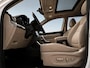 Kia Sorento 2.4 X-ecutive 4WD 7p. Automaat | Panoramadak | 7 Zitter