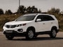 Kia Sorento 2.4 X-ecutive 4WD 7p. Automaat | Panoramadak | 7 Zitter