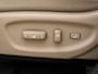 Kia Sorento 2.4 X-ecutive 4WD 7p. Automaat | Panoramadak | 7 Zitter