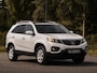 Kia Sorento 2.4 X-ecutive 4WD 7p. Automaat | Panoramadak | 7 Zitter