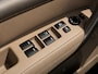 Kia Sorento 2.4 X-ecutive 4WD 7p. Automaat | Panoramadak | 7 Zitter