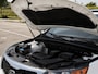 Kia Sorento 2.4 X-ecutive 4WD 7p. Automaat | Panoramadak | 7 Zitter
