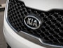 Kia Sorento 2.4 X-ecutive 4WD 7p. Automaat | Panoramadak | 7 Zitter