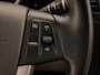 Kia Sorento 2.4 X-ecutive 4WD 7p. Automaat | Panoramadak | 7 Zitter