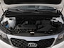 Kia Sorento 2.4 X-ecutive 4WD 7p. Automaat | Panoramadak | 7 Zitter