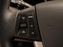 Kia Sorento 2.4 X-ecutive 4WD 7p. Automaat | Panoramadak | 7 Zitter