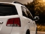Kia Sorento 2.4 X-ecutive 4WD 7p. Automaat | Panoramadak | 7 Zitter