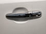 Kia Sorento 2.4 X-ecutive 4WD 7p. Automaat | Panoramadak | 7 Zitter