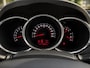 Kia Sorento 2.4 X-ecutive 4WD 7p. Automaat | Panoramadak | 7 Zitter
