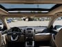 Kia Sorento 2.4 X-ecutive 4WD 7p. Automaat | Panoramadak | 7 Zitter