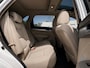 Kia Sorento 2.4 X-ecutive 4WD 7p. Automaat | Panoramadak | 7 Zitter
