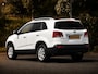 Kia Sorento 2.4 X-ecutive 4WD 7p. Automaat | Panoramadak | 7 Zitter