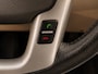 Kia Sorento 2.4 X-ecutive 4WD 7p. Automaat | Panoramadak | 7 Zitter