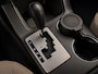 Kia Sorento 2.4 X-ecutive 4WD 7p. Automaat | Panoramadak | 7 Zitter